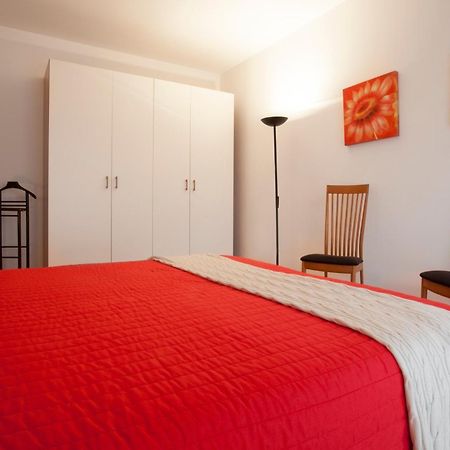 トルボレCasa Luciaアパートメント 部屋 写真